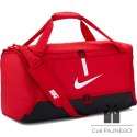 Torba Nike Academy Team Duffel Bag M CU8090 657, 0