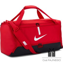 Torba Nike Academy Team Duffel Bag M CU8090 657, 0