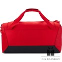 Torba Nike Academy Team Duffel Bag M CU8090 657, 0