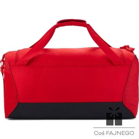 Torba Nike Academy Team Duffel Bag M CU8090 657, 0
