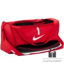 Torba Nike Academy Team Duffel Bag M CU8090 657, 0