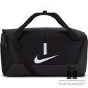 Torba Nike Academy Team Duffel Bag S CU8097 010, 0