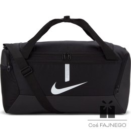 Torba Nike Academy Team Duffel Bag S CU8097 010, 0