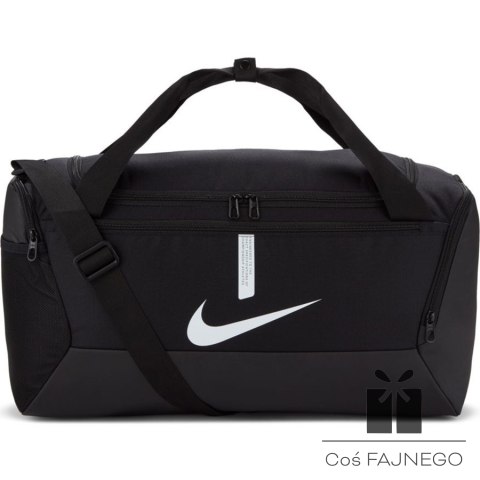 Torba Nike Academy Team Duffel Bag S CU8097 010, 0