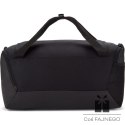 Torba Nike Academy Team Duffel Bag S CU8097 010, 0