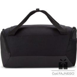 Torba Nike Academy Team Duffel Bag S CU8097 010, 0