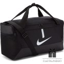 Torba Nike Academy Team Duffel Bag S CU8097 010, 0