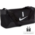 Torba Nike Academy Team Duffel Bag S CU8097 010, 0