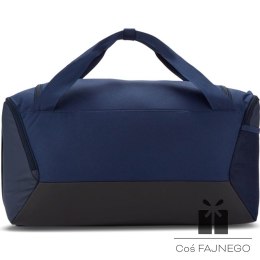 Torba Nike Academy Team Duffel Bag S CU8097 410, 0