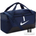 Torba Nike Academy Team Duffel Bag S CU8097 410, 0