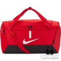 Torba Nike Academy Team Duffel Bag S CU8097 657, 0