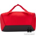 Torba Nike Academy Team Duffel Bag S CU8097 657, 0