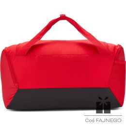 Torba Nike Academy Team Duffel Bag S CU8097 657, 0