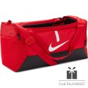 Torba Nike Academy Team Duffel Bag S CU8097 657, 0