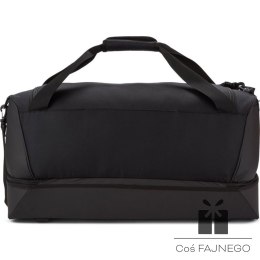 Torba Nike Academy Team Hardcase L CU8087 010, 0
