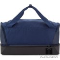 Torba Nike Academy Team Hardcase M CU8096 410, 0