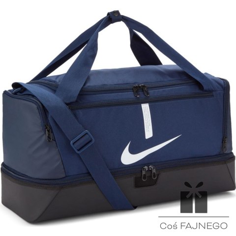 Torba Nike Academy Team Hardcase M CU8096 410, 0