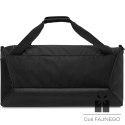 Torba Nike Brasilia DH7710-010, 0
