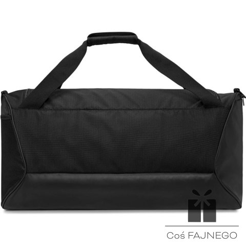 Torba Nike Brasilia DH7710-010, 0