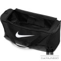 Torba Nike Brasilia DH7710-010, 0