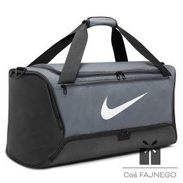 Torba Nike Brasilia DH7710-068, 0
