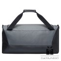 Torba Nike Brasilia DH7710-068, 0