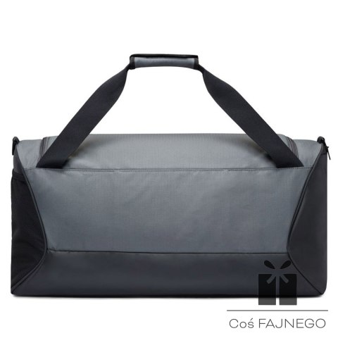 Torba Nike Brasilia DH7710-068, 0