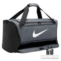 Torba Nike Brasilia DH7710-068, 0