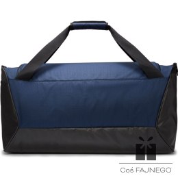 Torba Nike Brasilia DH7710-410, 0