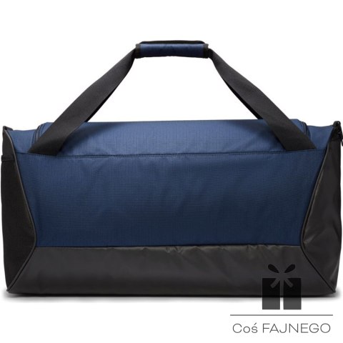 Torba Nike Brasilia DH7710-410, 0