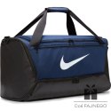 Torba Nike Brasilia DH7710-410, 0