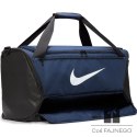 Torba Nike Brasilia DH7710-410, 0