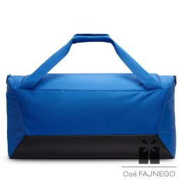 Torba Nike Brasilia DH7710 480, 0