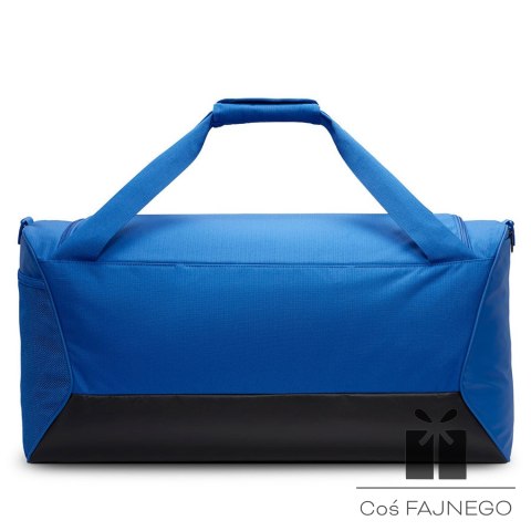 Torba Nike Brasilia DH7710 480, 0