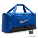 Torba Nike Brasilia DH7710 480, 0