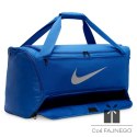Torba Nike Brasilia DH7710 480, 0
