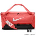 Torba Nike Brasilia DH7710-814, 0