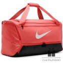 Torba Nike Brasilia DH7710-814, 0