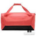 Torba Nike Brasilia DH7710-814, 0