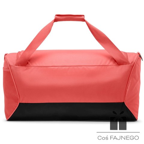 Torba Nike Brasilia DH7710-814, 0