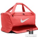 Torba Nike Brasilia DH7710-814, 0