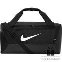Torba Nike Brasilia DM3976-010, 0