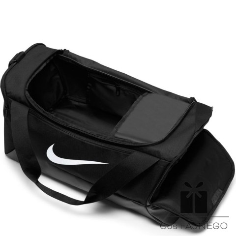 Torba Nike Brasilia DM3976-010, 0