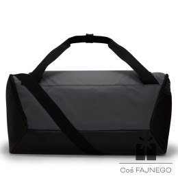 Torba Nike Brasilia DM3976-026, 0