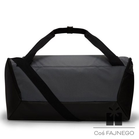 Torba Nike Brasilia DM3976-026, 0