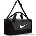 Torba Nike Brasilia DM3976-026, 0