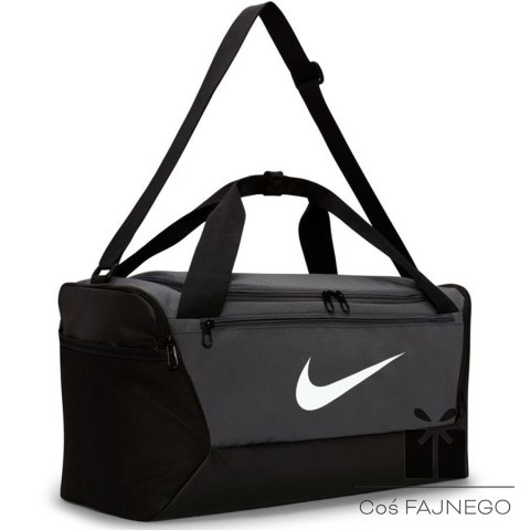 Torba Nike Brasilia DM3976-026, 0