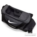 Torba Nike Brasilia DM3976-026, 0