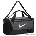 Torba Nike Brasilia DM3976-068, 0