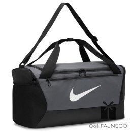 Torba Nike Brasilia DM3976-068, 0